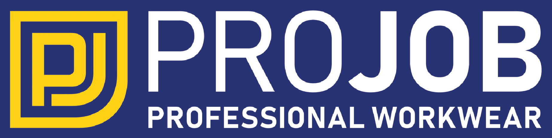 ProJob