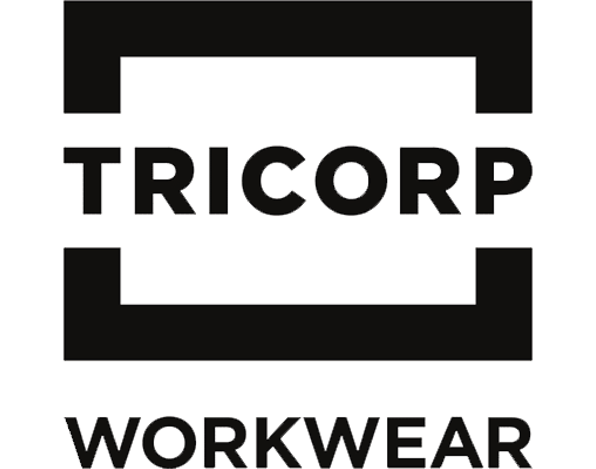 Tricorp