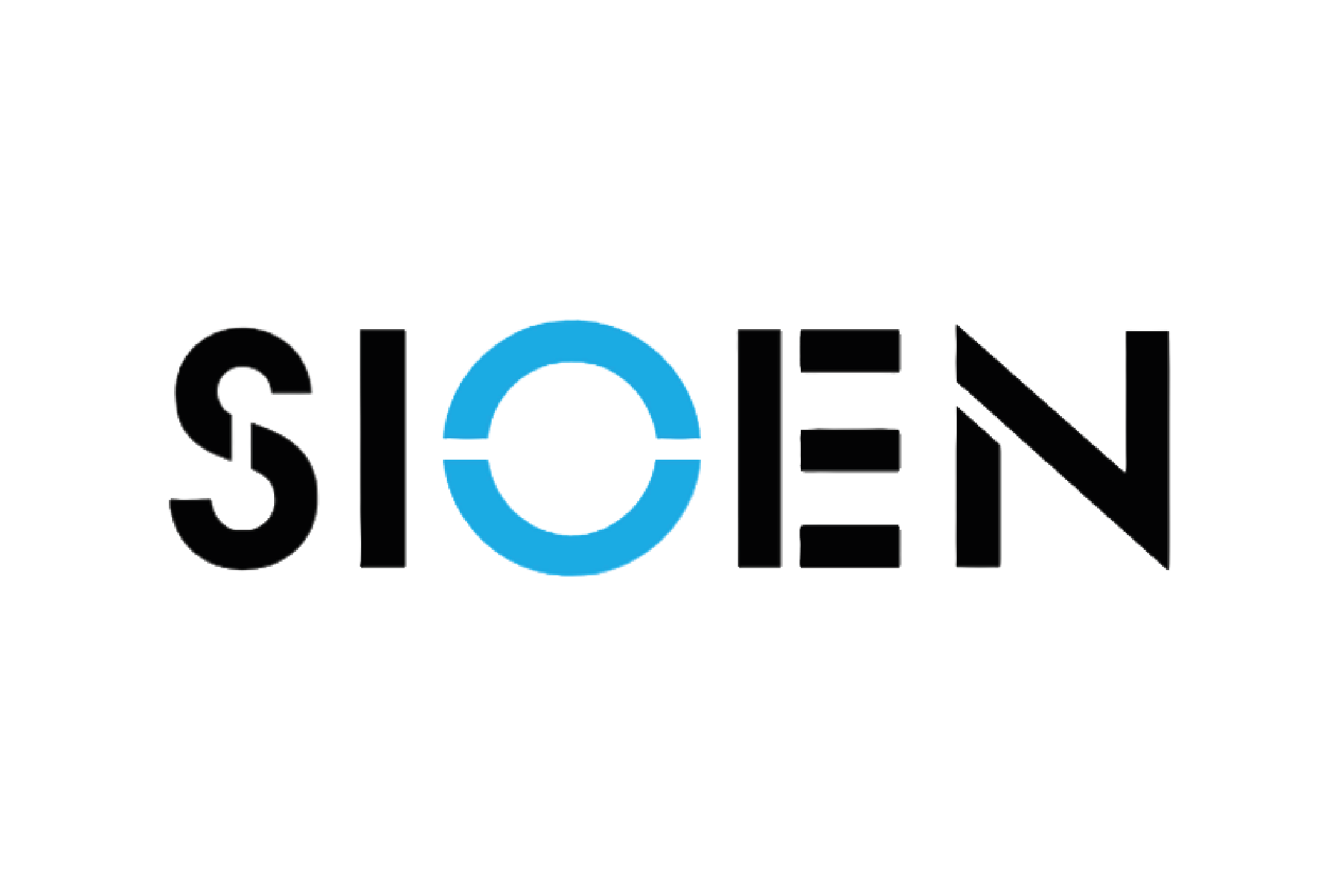 Sioen