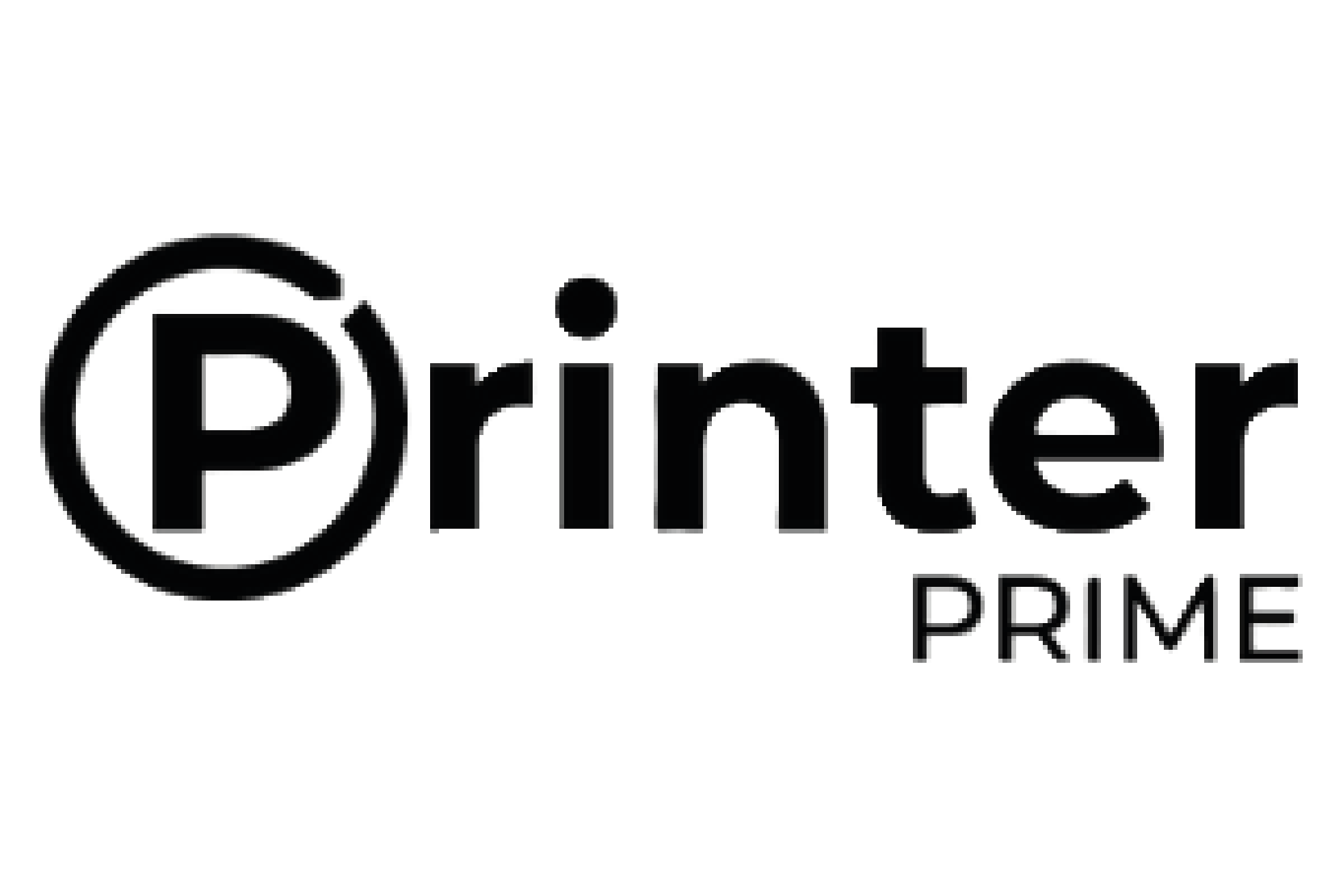 Printer Prime
