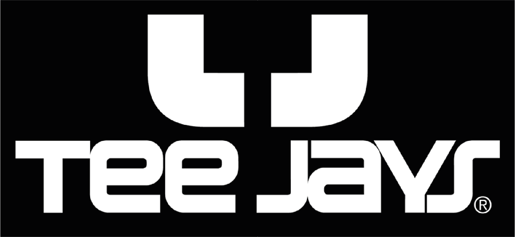 Tee Jays
